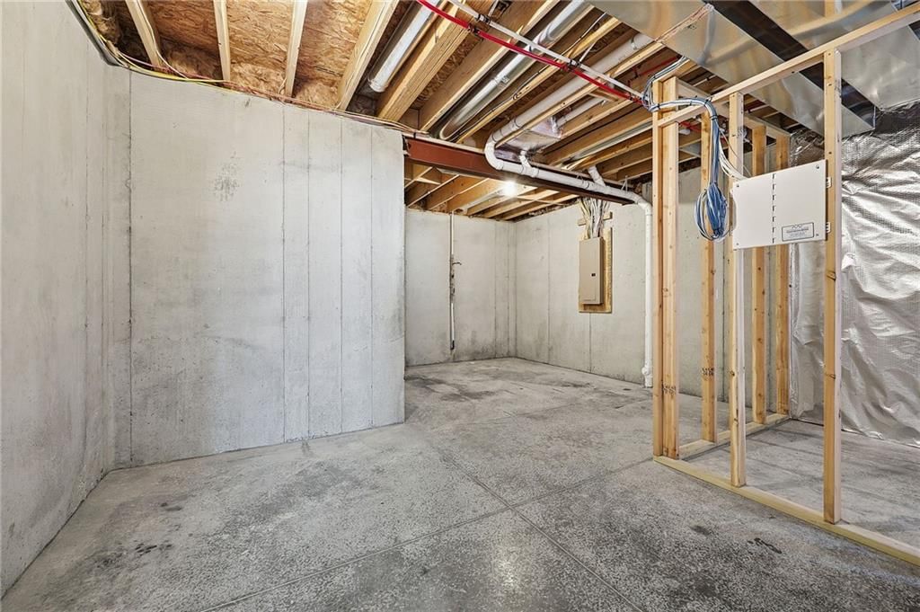 15381 W 173rd Terrace — photo 46