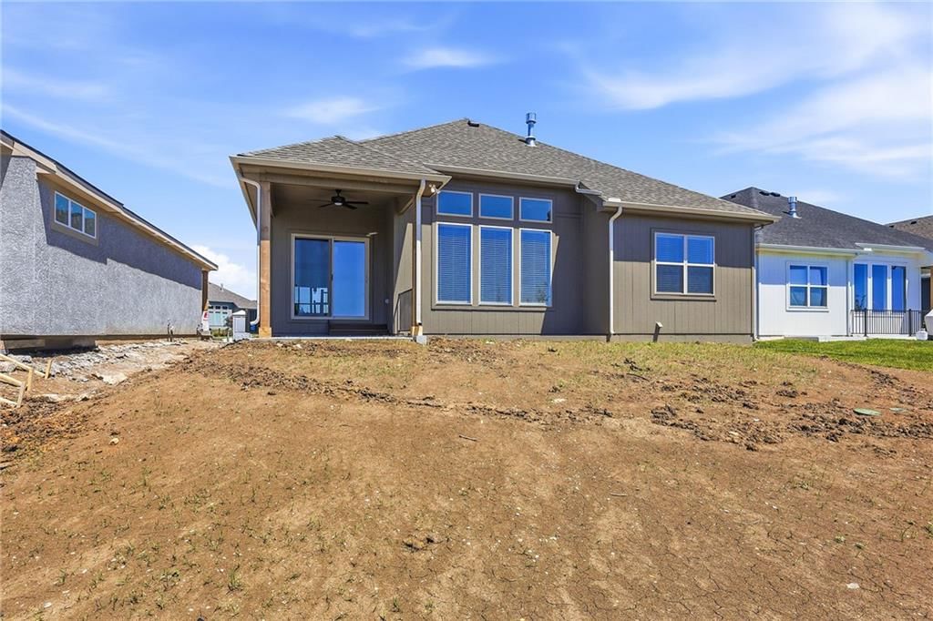 15381 W 173rd Terrace — photo 47