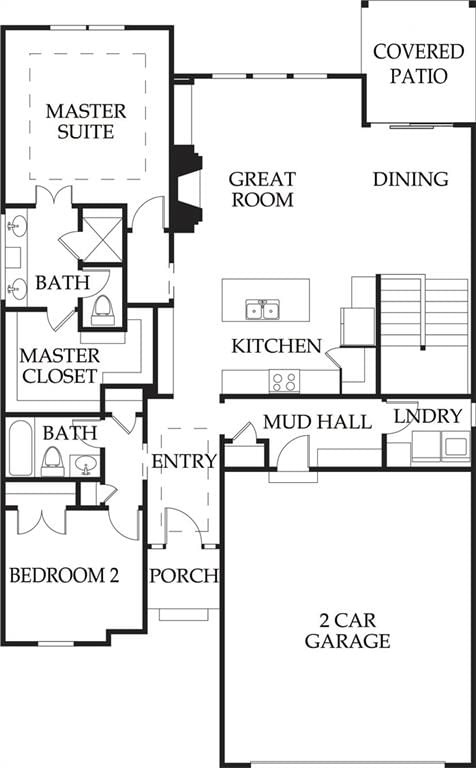 15381 W 173rd Terrace — photo 48