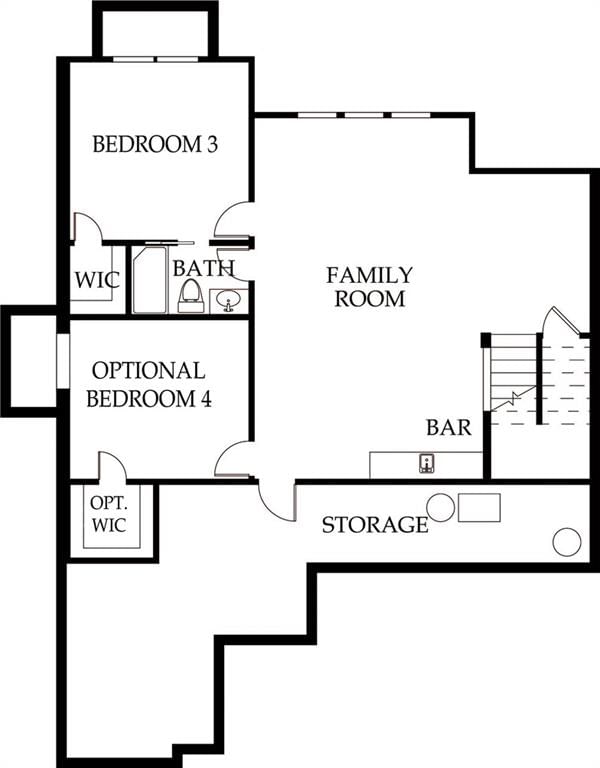 15381 W 173rd Terrace — photo 49