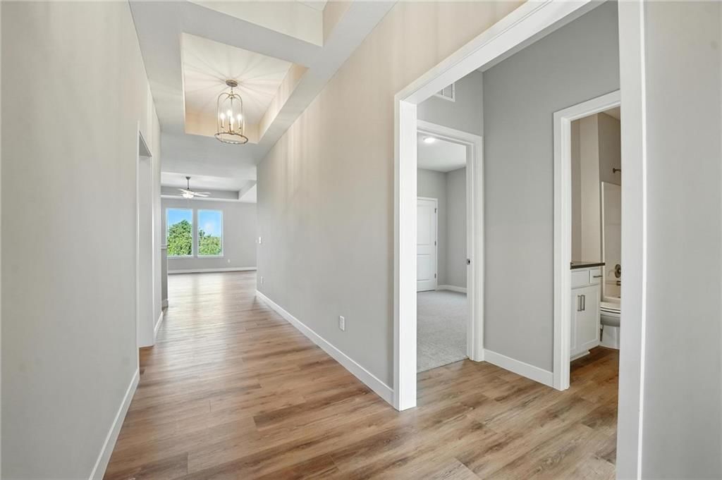 9600 N Ava Street — photo 3