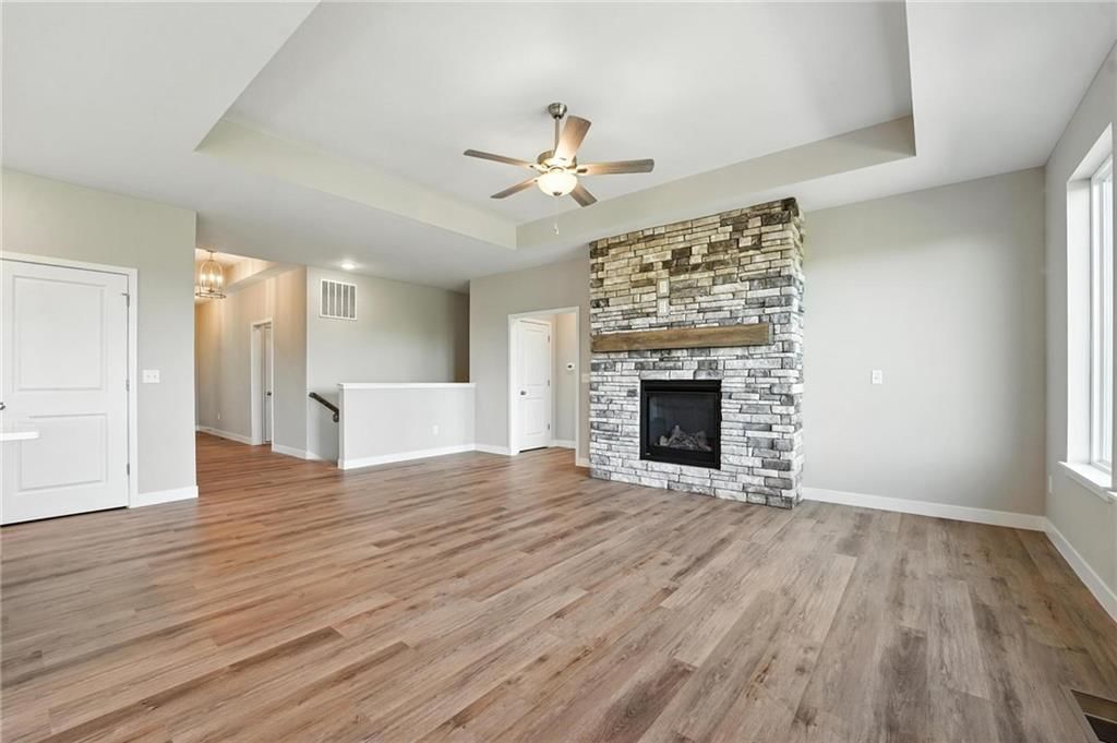 9600 N Ava Street — photo 5