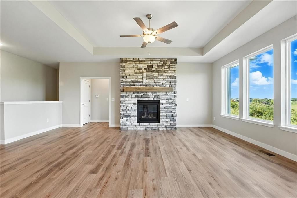 9600 N Ava Street — photo 7