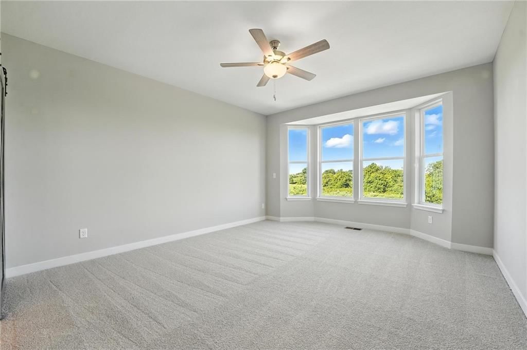 9600 N Ava Street — photo 14