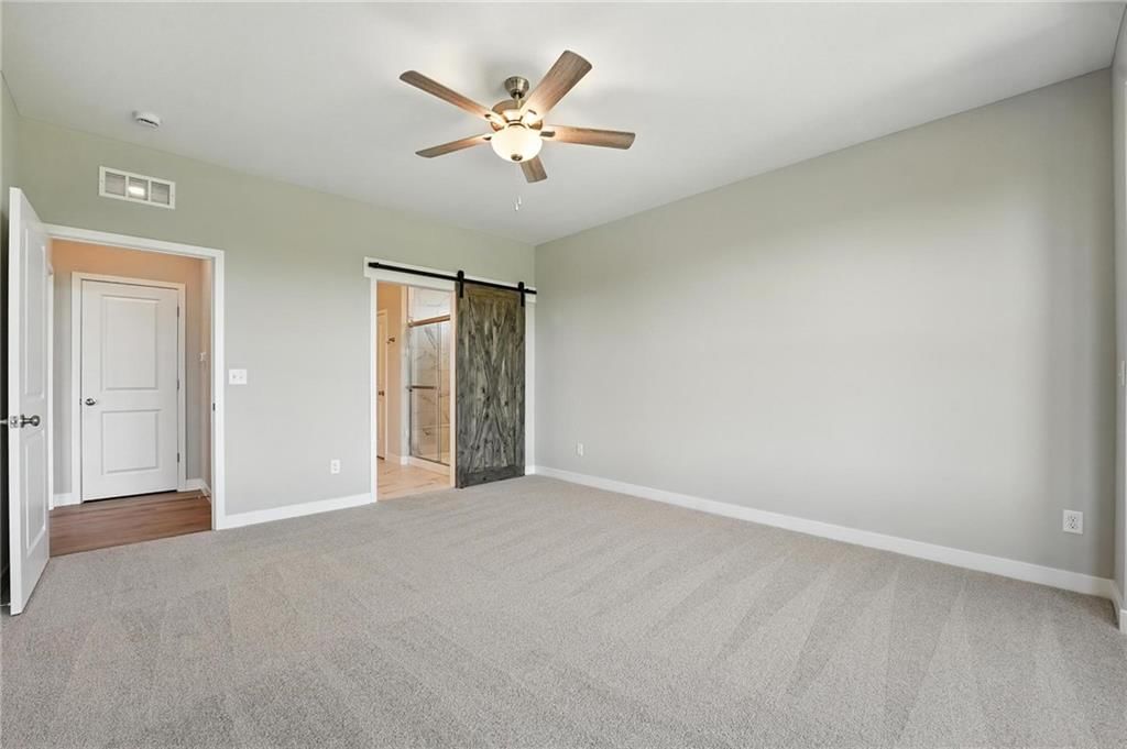 9600 N Ava Street — photo 15