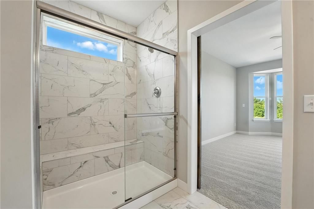 9600 N Ava Street — photo 16