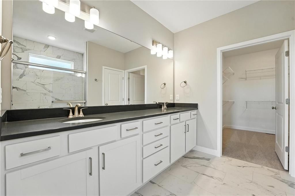 9600 N Ava Street — photo 17