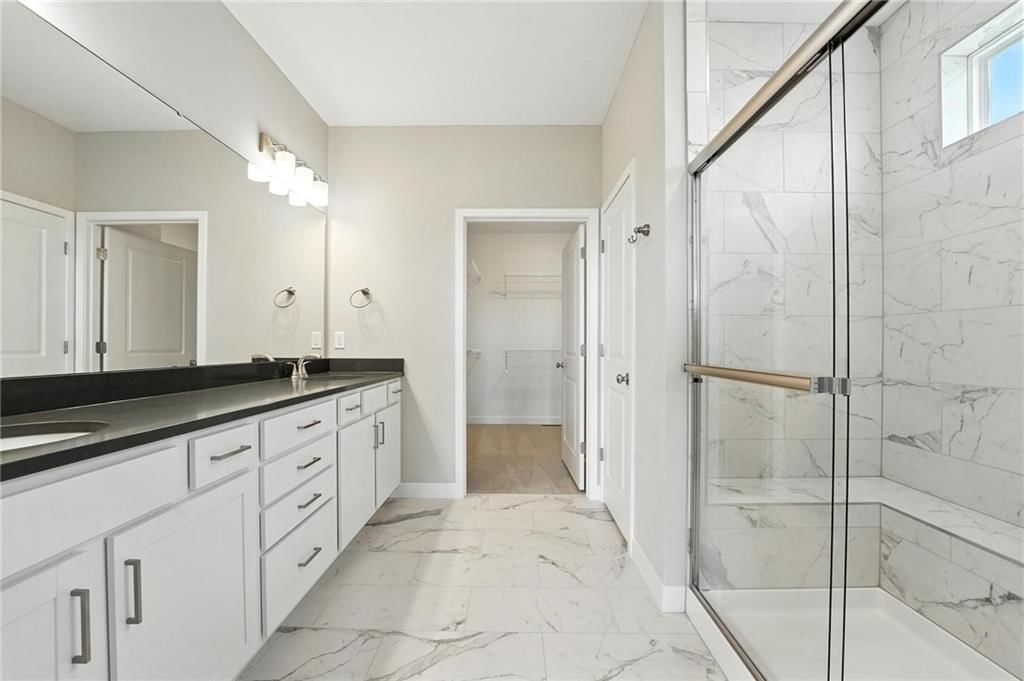 9600 N Ava Street — photo 18