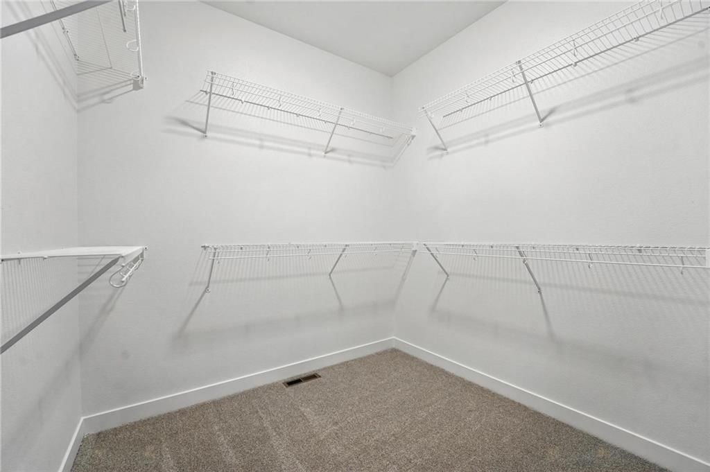 9600 N Ava Street — photo 19