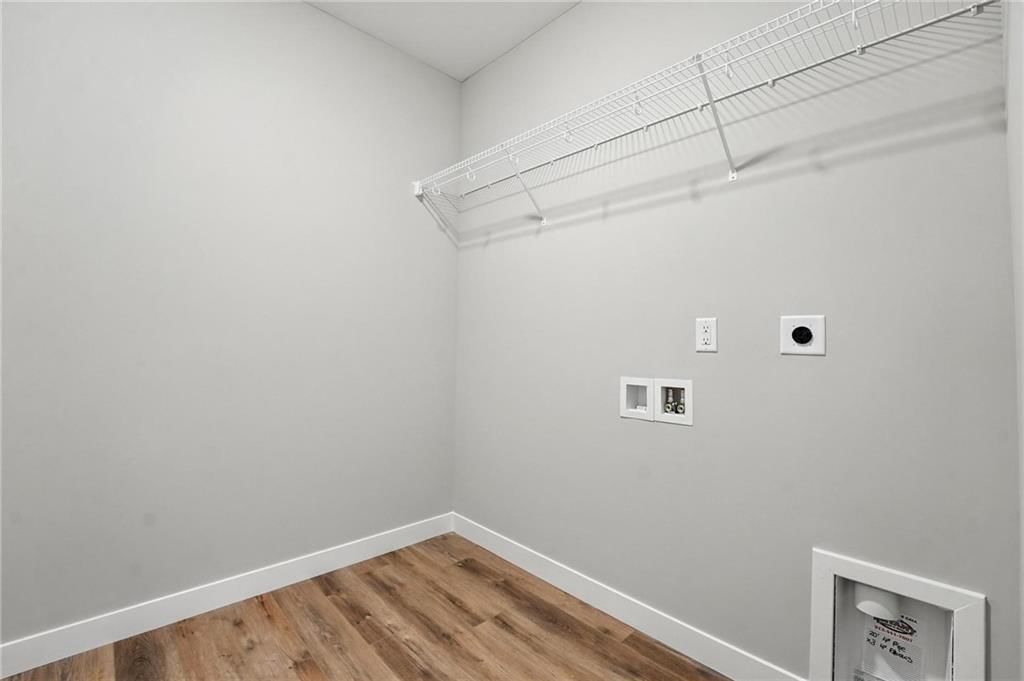 9600 N Ava Street — photo 20