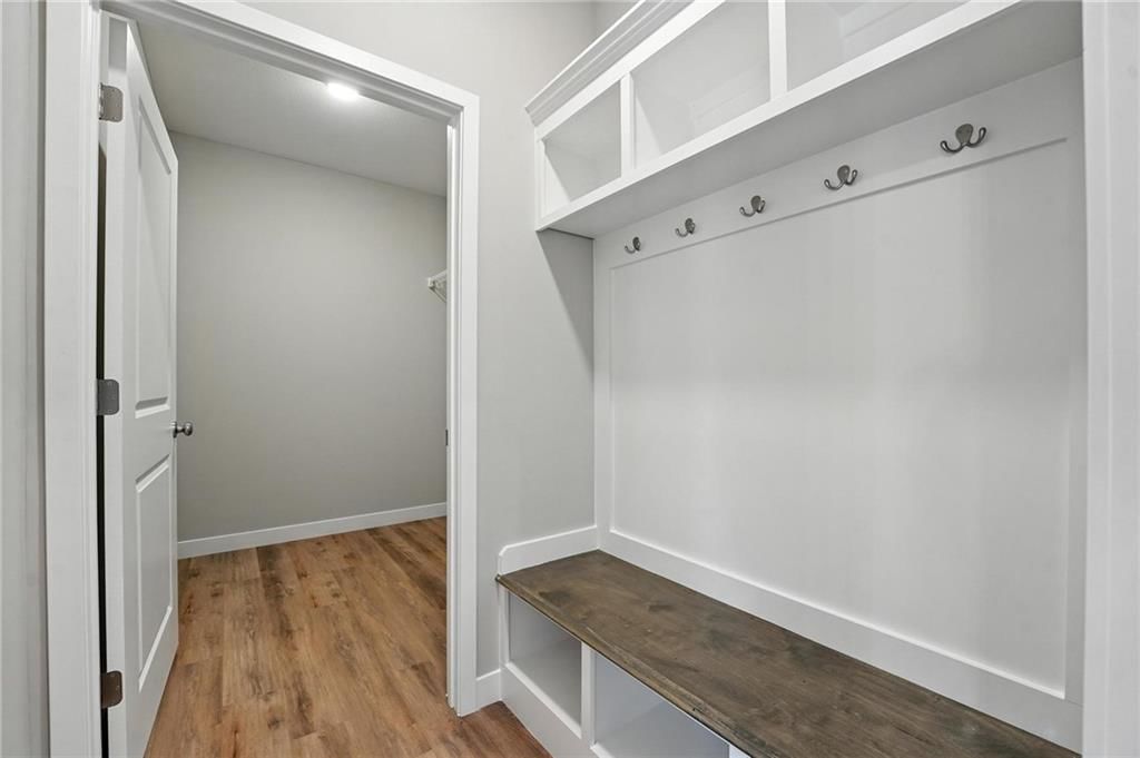 9600 N Ava Street — photo 21