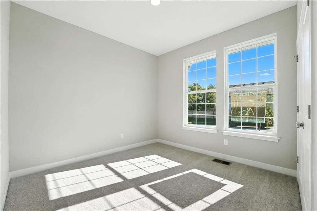 9600 N Ava Street — photo 22