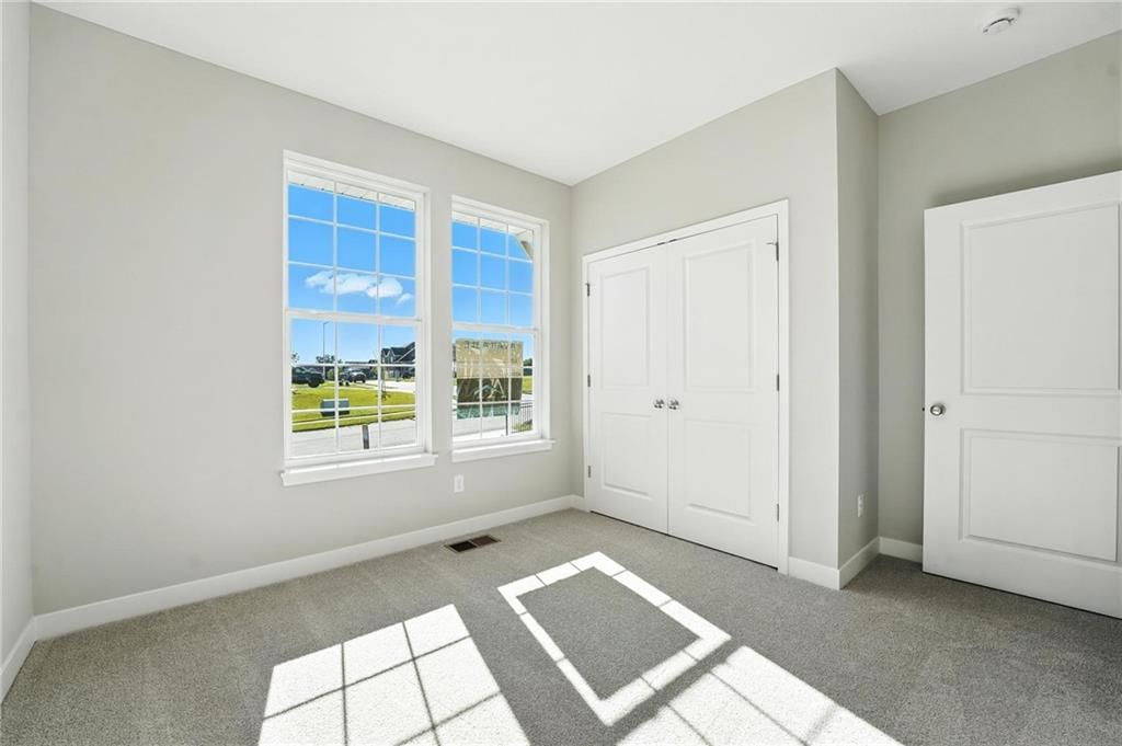 9600 N Ava Street — photo 23