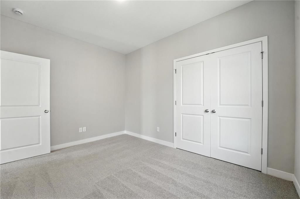 9600 N Ava Street — photo 24