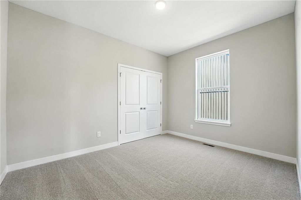 9600 N Ava Street — photo 25