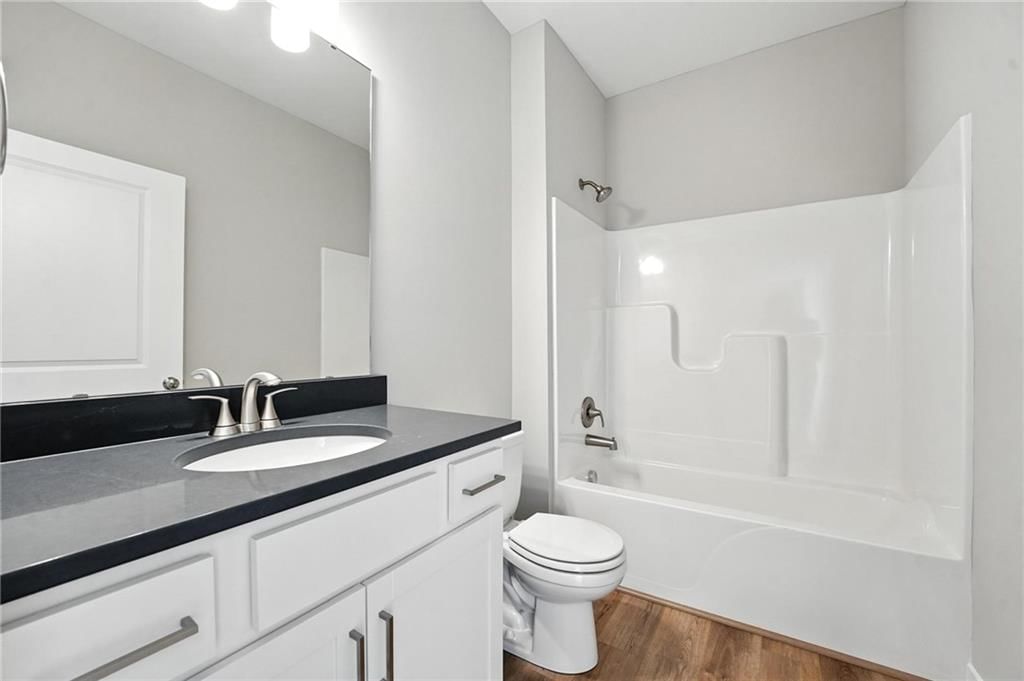 9600 N Ava Street — photo 26