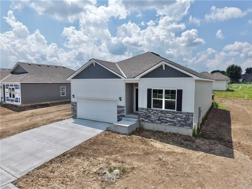 2201 Creek View Lane — photo 18