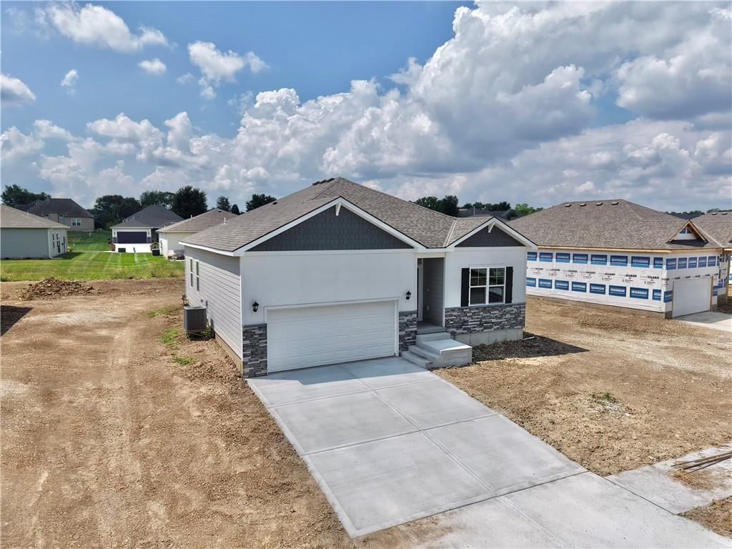 2201 Creek View Lane — photo 19