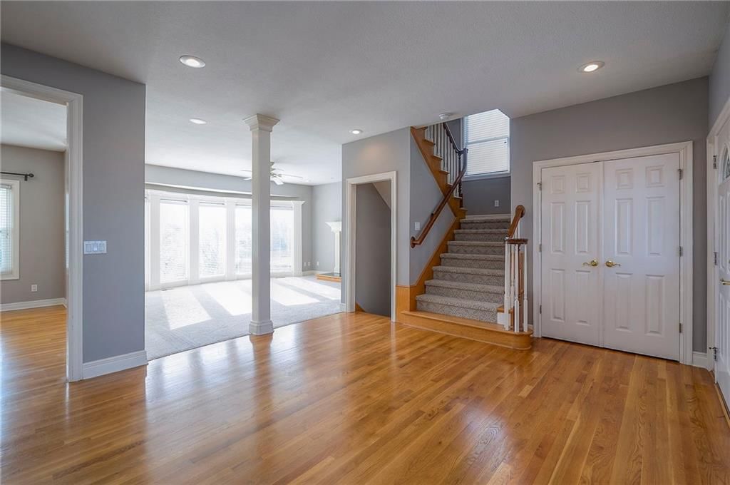 2205 SE Meeting Street SE — photo 9