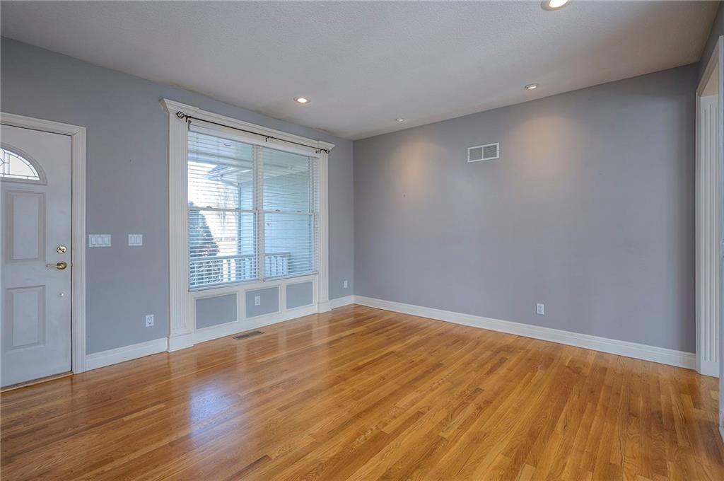 2205 SE Meeting Street SE — photo 10