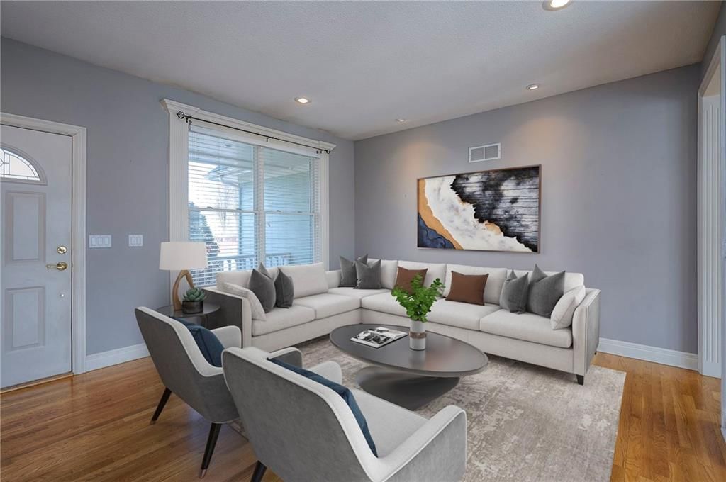2205 SE Meeting Street SE — photo 11