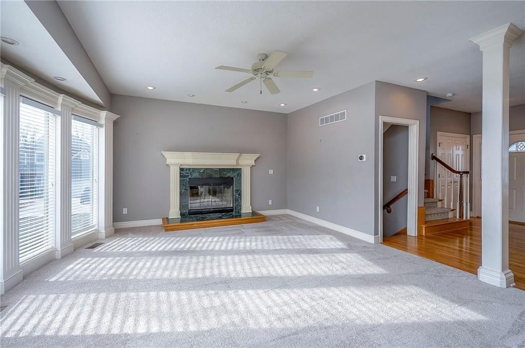 2205 SE Meeting Street SE — photo 16