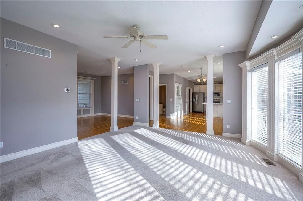 2205 SE Meeting Street SE — photo 17
