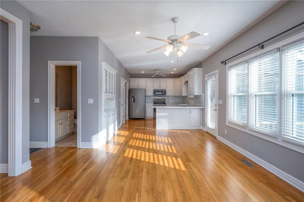 2205 SE Meeting Street SE — photo 19