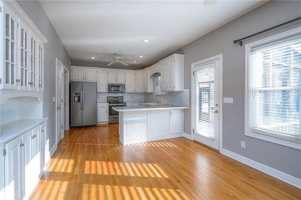 2205 SE Meeting Street SE — photo 27
