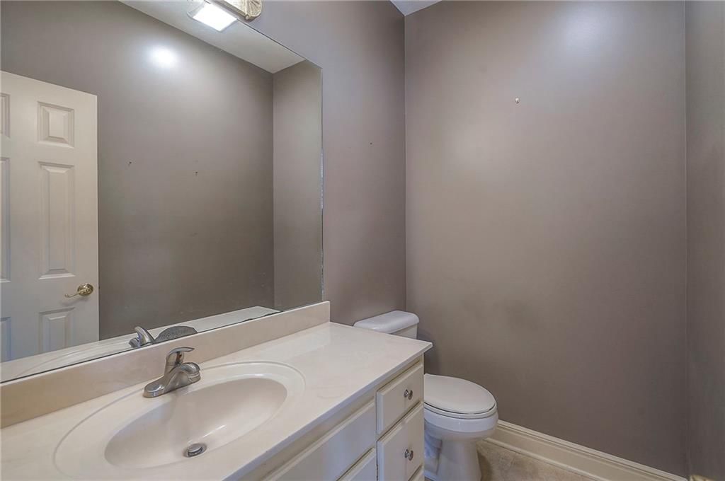 2205 SE Meeting Street SE — photo 37