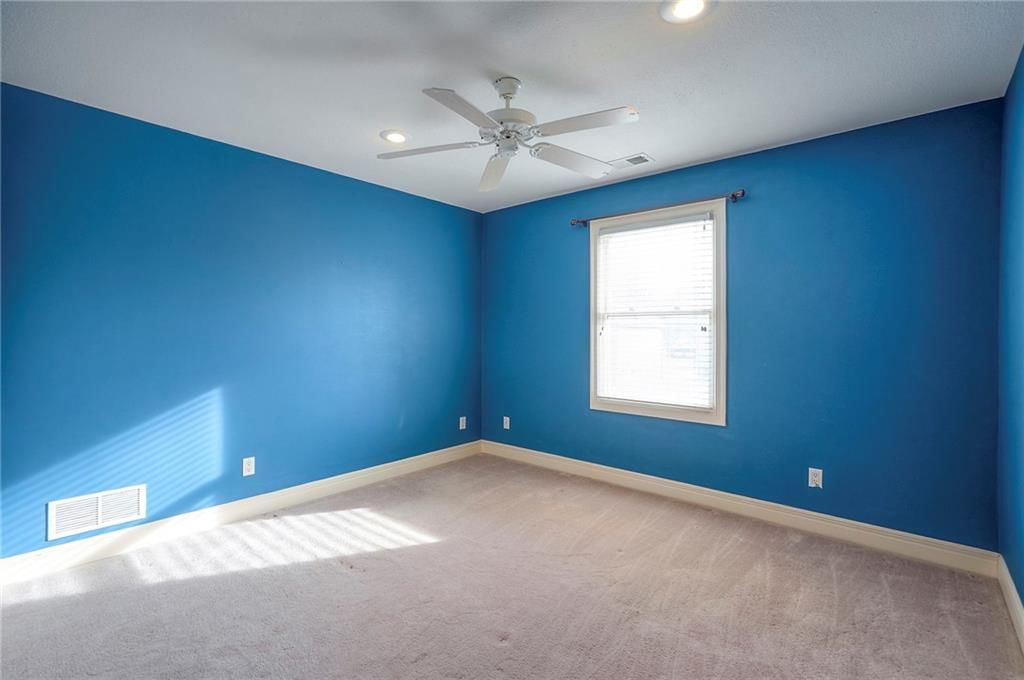 2205 SE Meeting Street SE — photo 39