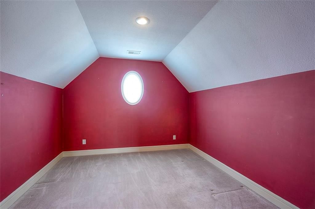 2205 SE Meeting Street SE — photo 53