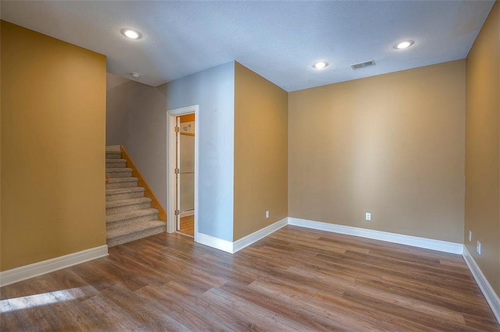 2205 SE Meeting Street SE — photo 54