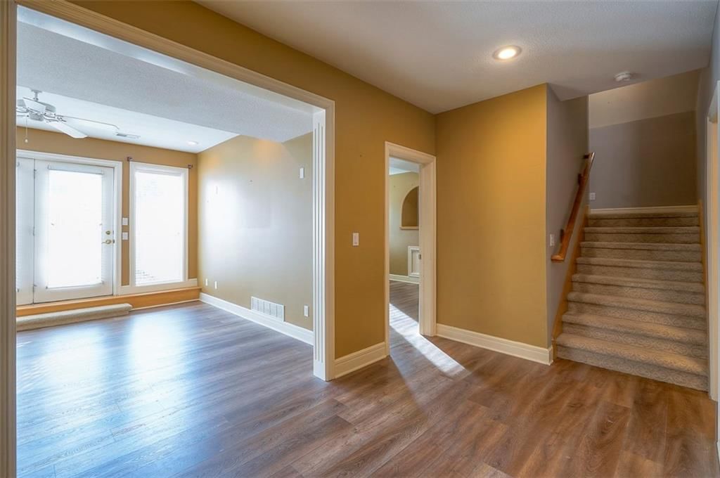 2205 SE Meeting Street SE — photo 55