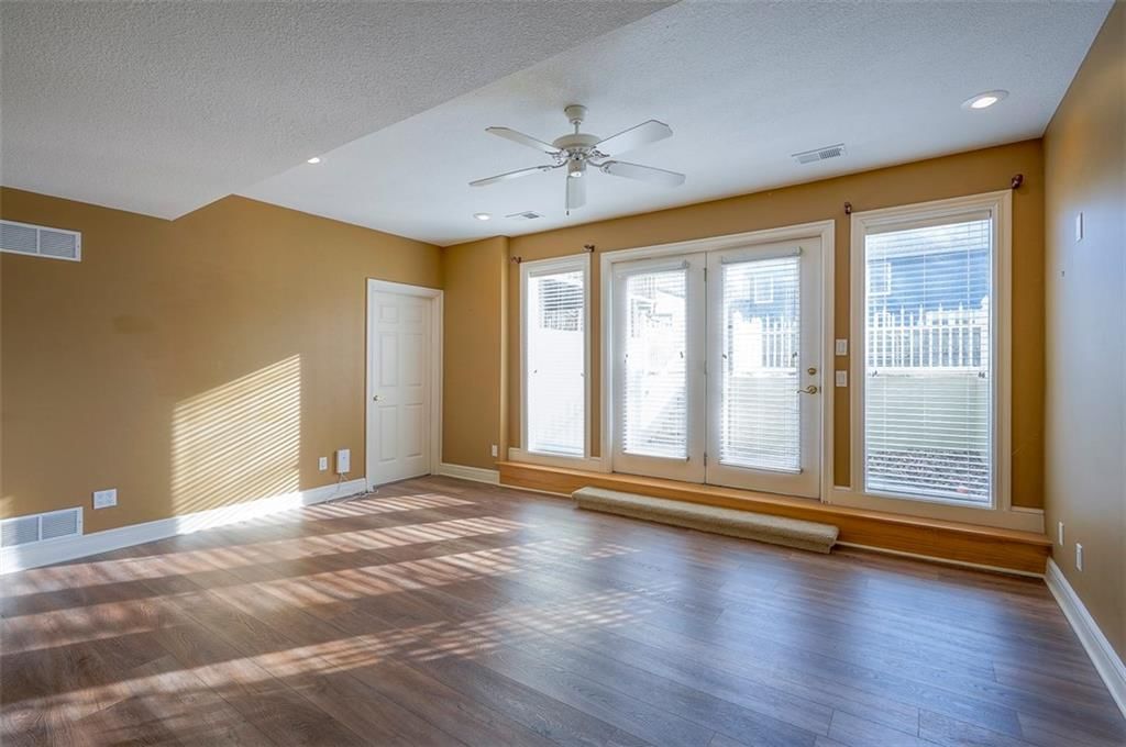 2205 SE Meeting Street SE — photo 56