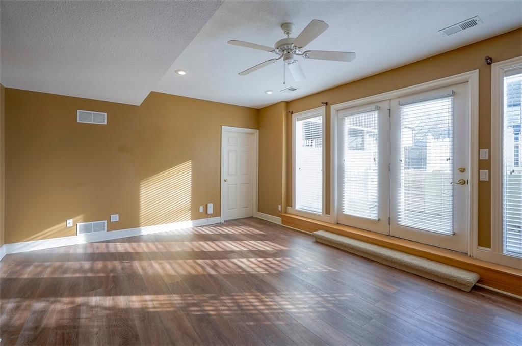 2205 SE Meeting Street SE — photo 57