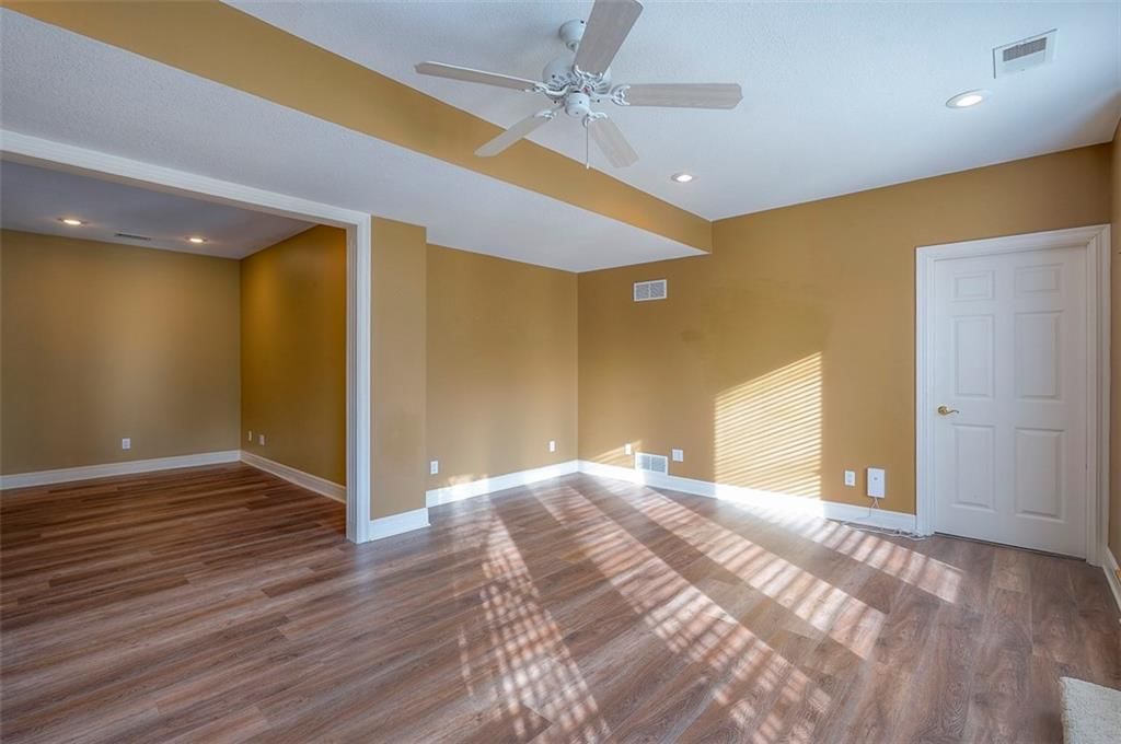 2205 SE Meeting Street SE — photo 61