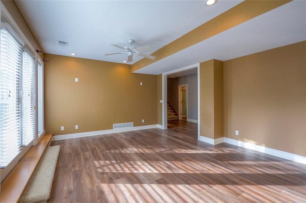 2205 SE Meeting Street SE — photo 62