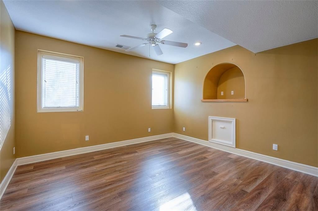 2205 SE Meeting Street SE — photo 63