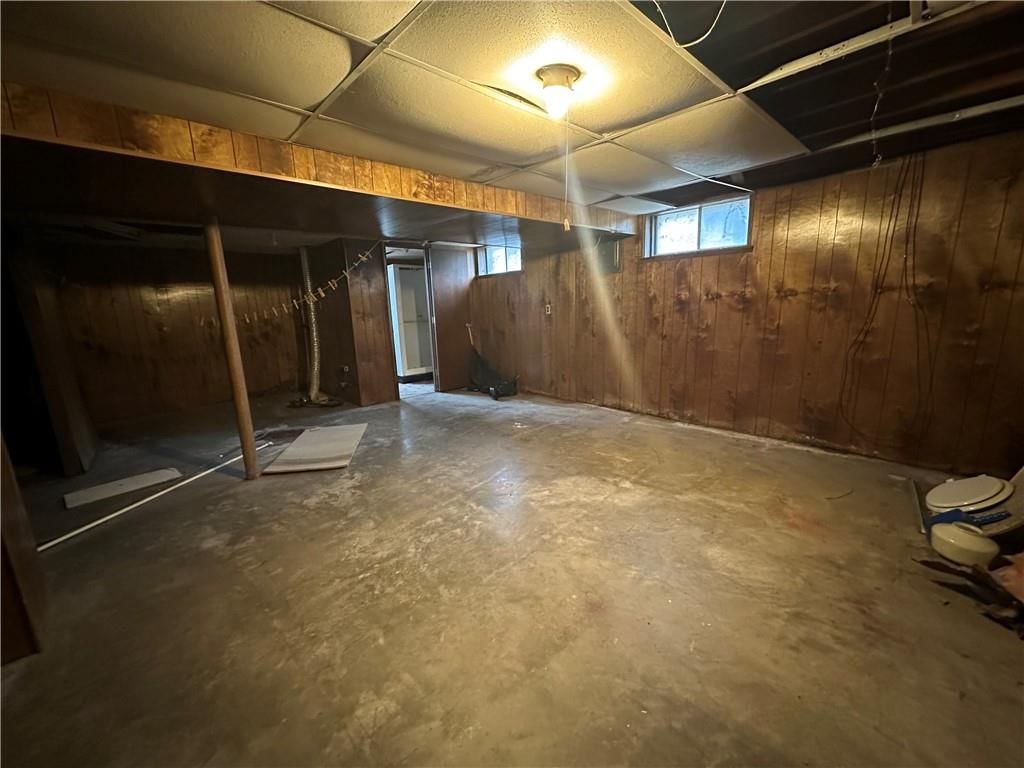 1424 N Dewey Street — photo 7