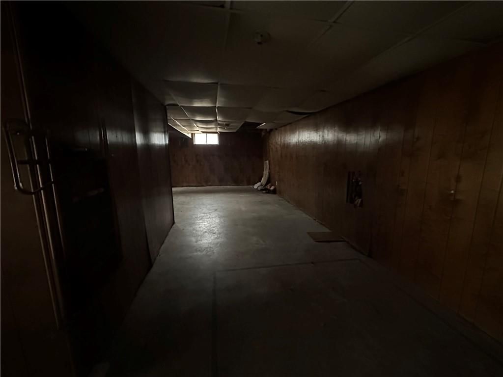 1424 N Dewey Street — photo 8