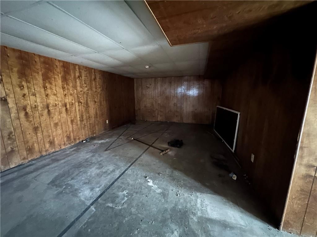 1424 N Dewey Street — photo 9