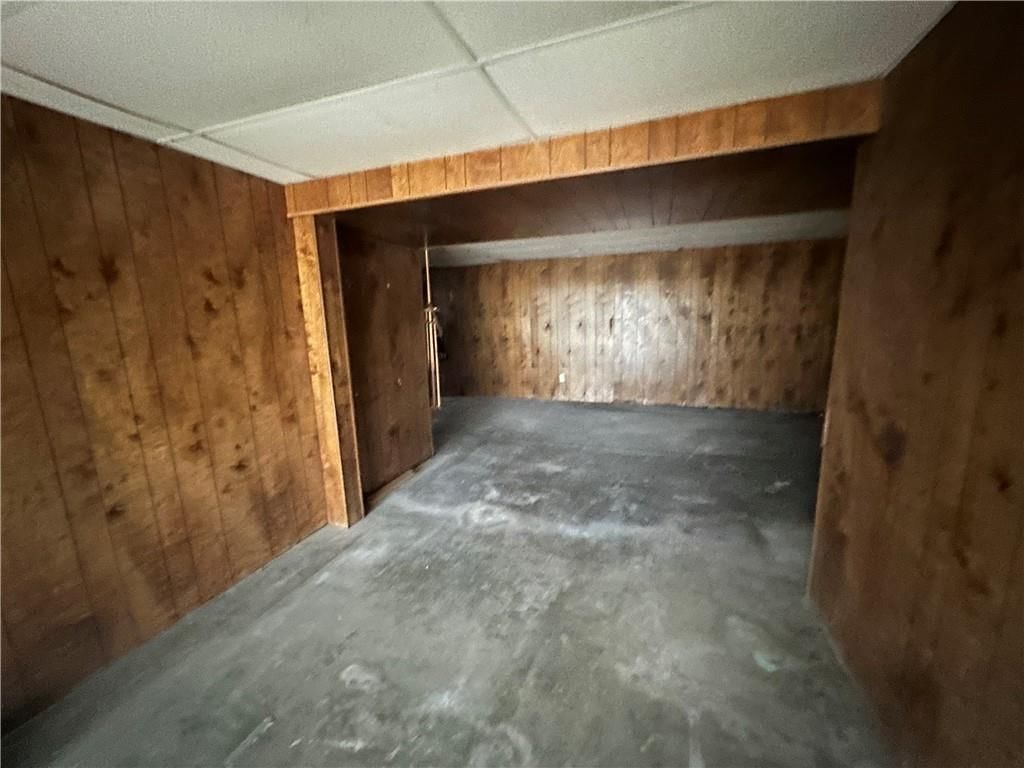 1424 N Dewey Street — photo 10