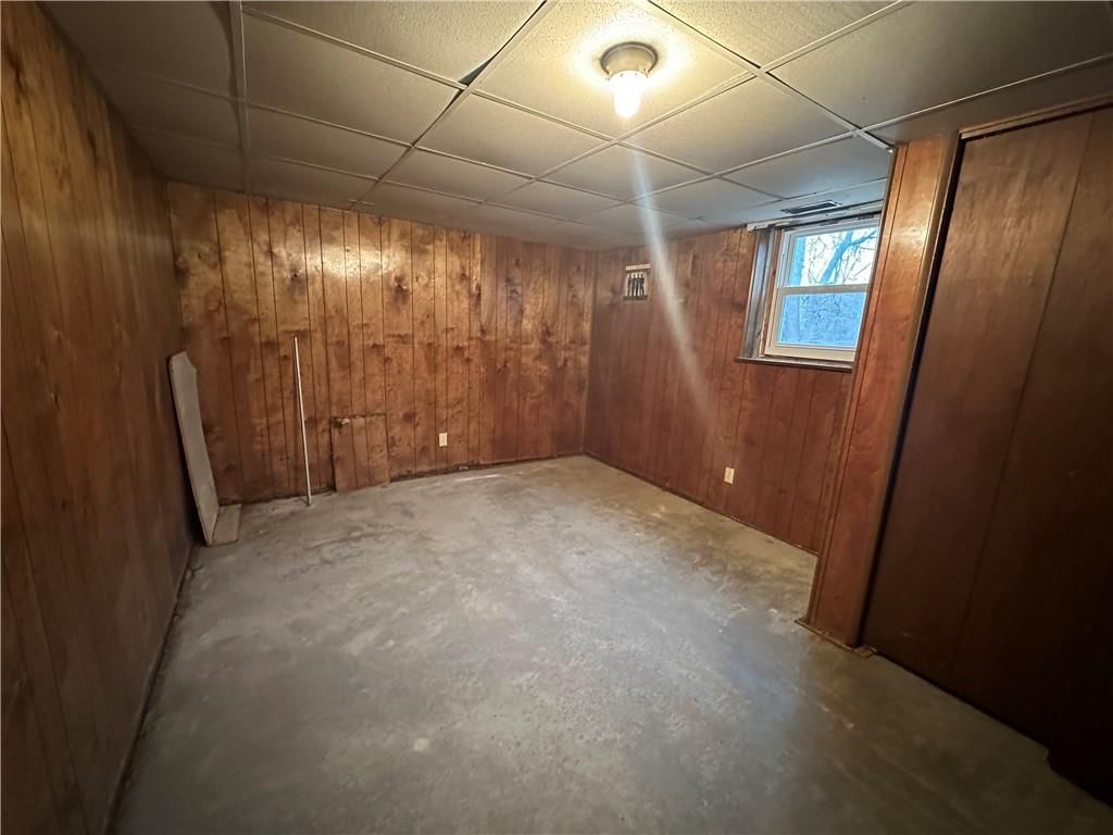 1424 N Dewey Street — photo 11