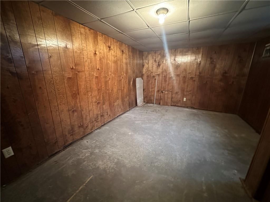 1424 N Dewey Street — photo 12