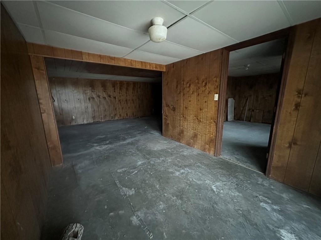 1424 N Dewey Street — photo 13
