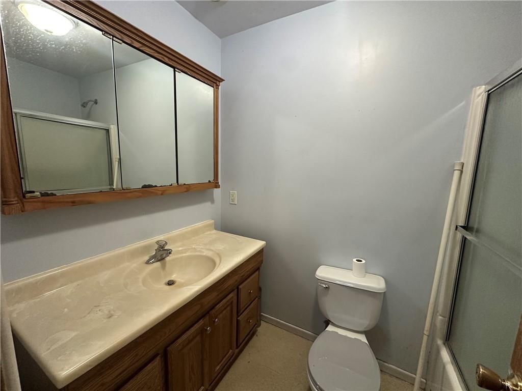 1424 N Dewey Street — photo 15