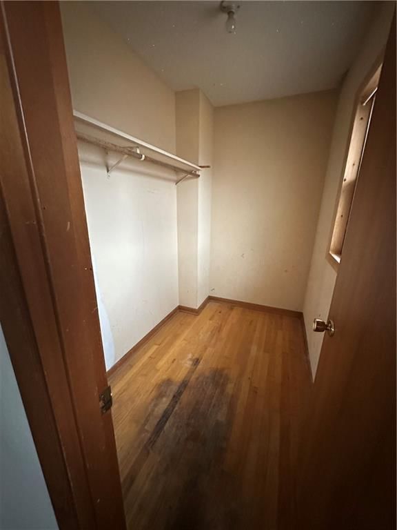 1424 N Dewey Street — photo 16