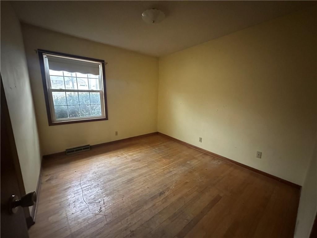 1424 N Dewey Street — photo 20
