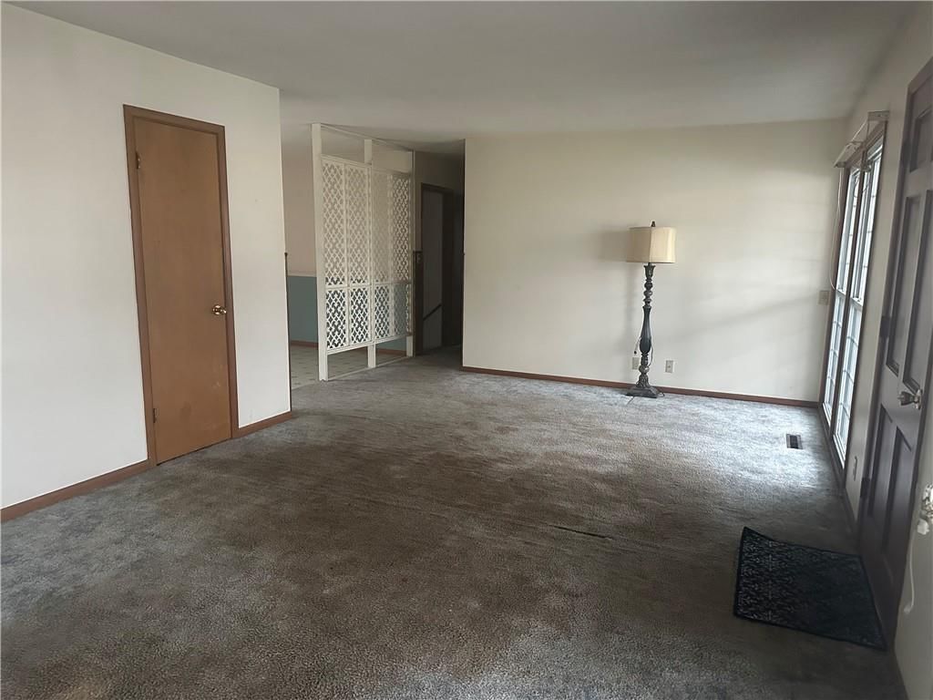 1424 N Dewey Street — photo 23